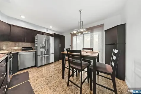 44 Judson Street Edison NJ 08837