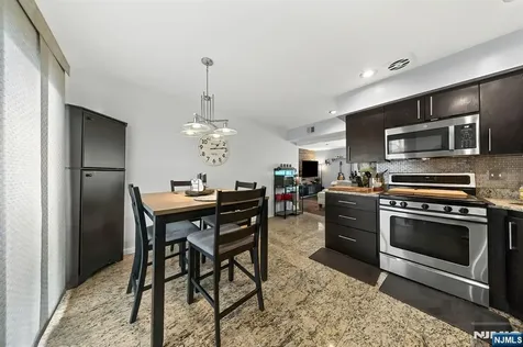 44 Judson Street Edison NJ 08837
