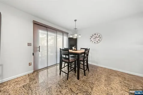 44 Judson Street Edison NJ 08837