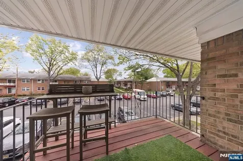 44 Judson Street Edison NJ 08837