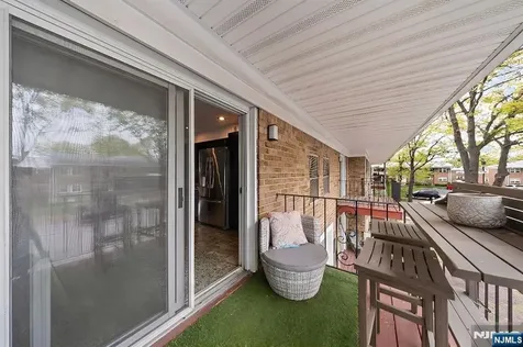 44 Judson Street Edison NJ 08837