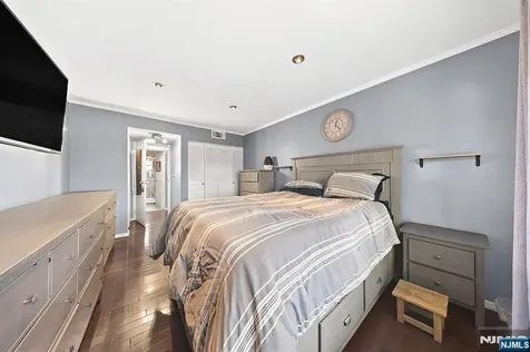 44 Judson Street Edison NJ 08837