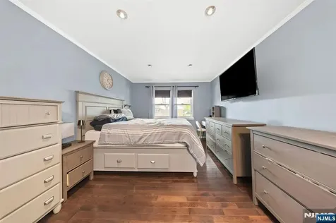 44 Judson Street Edison NJ 08837