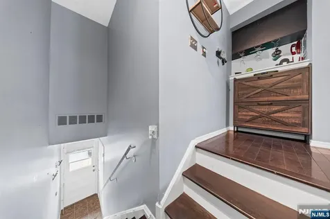 44 Judson Street Edison NJ 08837
