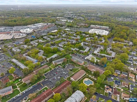 44 Judson Street Edison NJ 08837