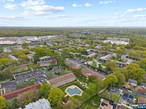 44 Judson Street Edison NJ 08837
