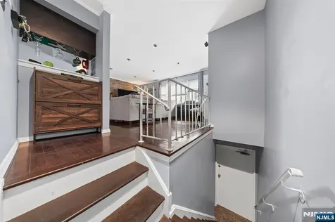 44 Judson Street Edison NJ 08837