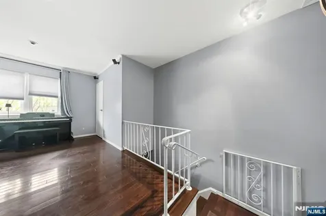44 Judson Street Edison NJ 08837