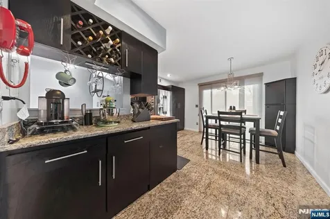 44 Judson Street Edison NJ 08837