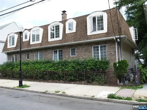 119 Valley Road Clifton NJ 07013