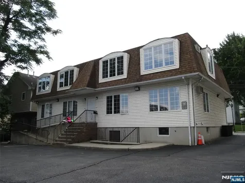 119 Valley Road Clifton NJ 07013