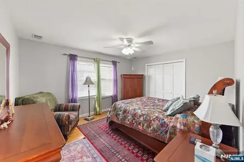 536 2nd Avenue Lyndhurst NJ 07071