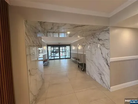 1203 River Road Edgewater NJ 07020