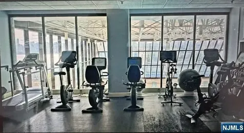 7000 Jfk Boulevard E Guttenberg NJ 07093