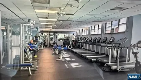 7000 Jfk Boulevard E Guttenberg NJ 07093