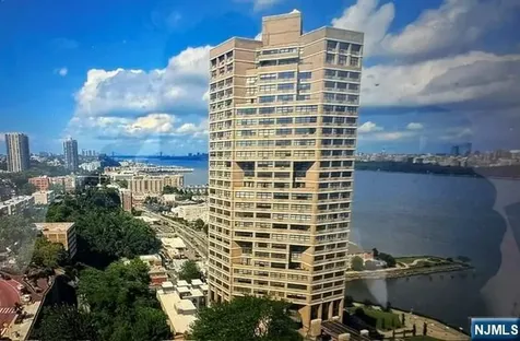 7000 Jfk Boulevard E Guttenberg NJ 07093