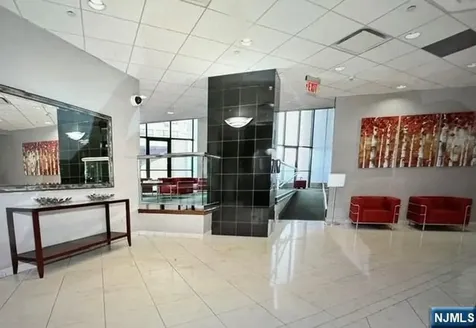 7000 Jfk Boulevard E Guttenberg NJ 07093