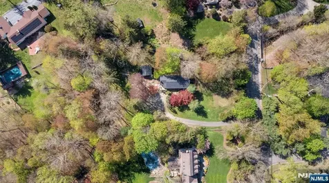 10 Old Stone Church Road Upper Saddle River NJ 07458