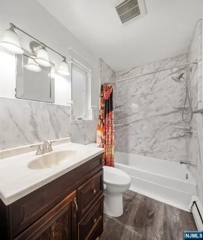 10 Old Stone Church Road Upper Saddle River NJ 07458