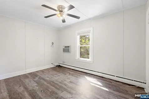 10 Old Stone Church Road Upper Saddle River NJ 07458