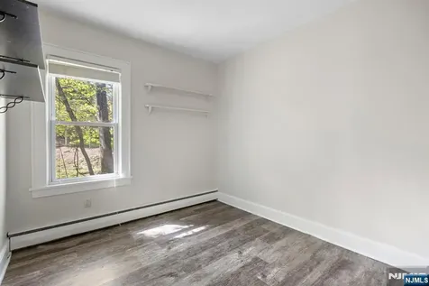10 Old Stone Church Road Upper Saddle River NJ 07458