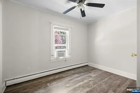 10 Old Stone Church Road Upper Saddle River NJ 07458