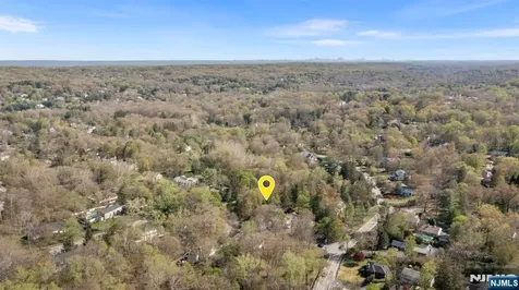 10 Old Stone Church Road Upper Saddle River NJ 07458