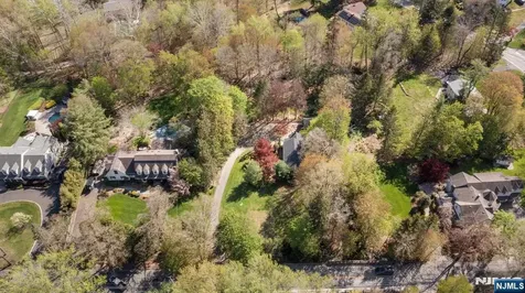 10 Old Stone Church Road Upper Saddle River NJ 07458