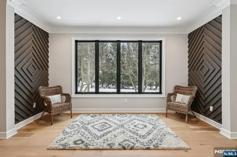 455 Sunset Avenue Haworth NJ 07641