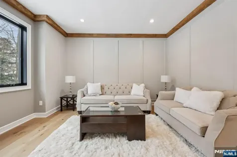 455 Sunset Avenue Haworth NJ 07641