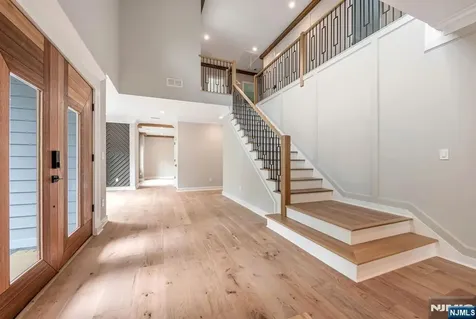 455 Sunset Avenue Haworth NJ 07641