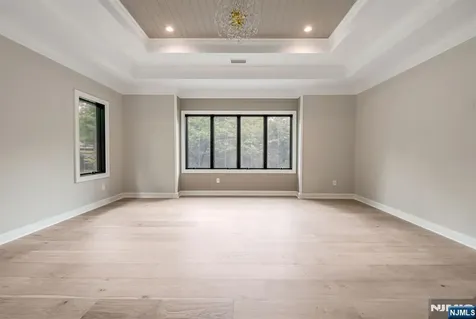 455 Sunset Avenue Haworth NJ 07641