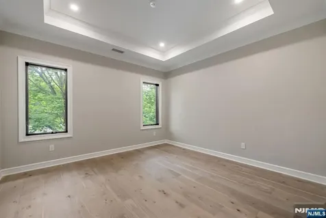 455 Sunset Avenue Haworth NJ 07641