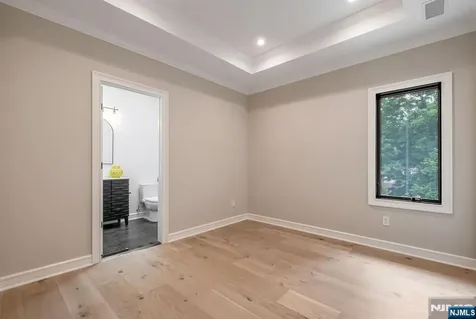 455 Sunset Avenue Haworth NJ 07641