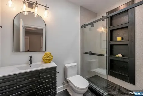 455 Sunset Avenue Haworth NJ 07641