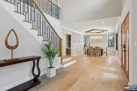 455 Sunset Avenue Haworth NJ 07641