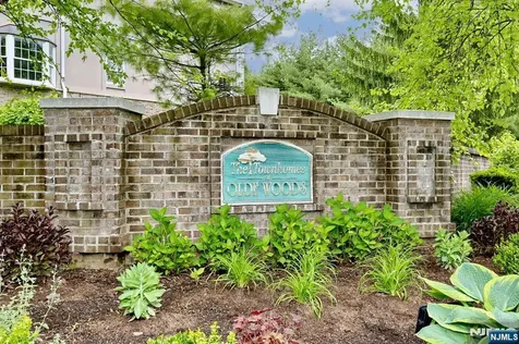 108 Demarest Lane Montvale NJ 07645