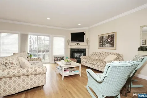 108 Demarest Lane Montvale NJ 07645