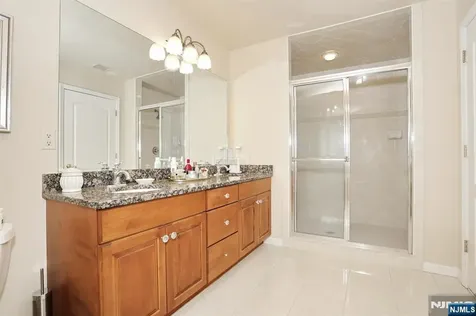 108 Demarest Lane Montvale NJ 07645