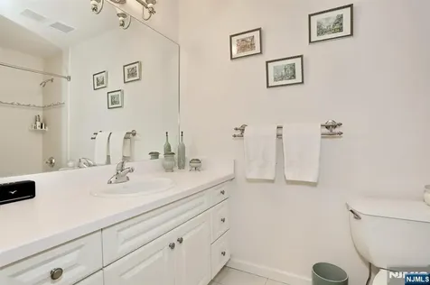 108 Demarest Lane Montvale NJ 07645