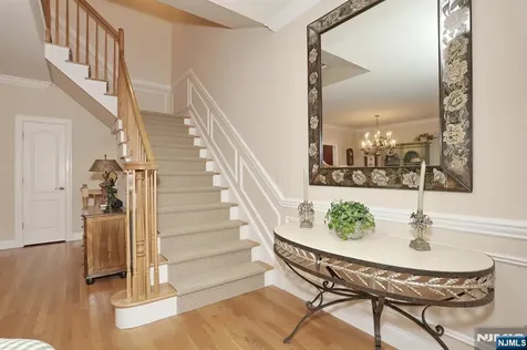 108 Demarest Lane Montvale NJ 07645