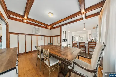 232 Webster Avenue Lyndhurst NJ 07071