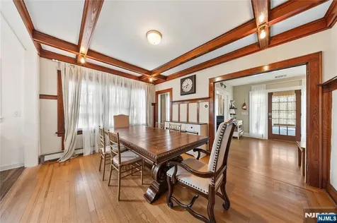 232 Webster Avenue Lyndhurst NJ 07071