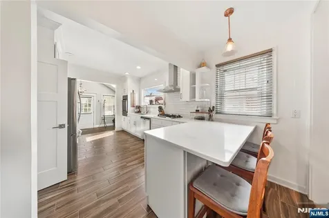 232 Webster Avenue Lyndhurst NJ 07071