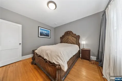 232 Webster Avenue Lyndhurst NJ 07071