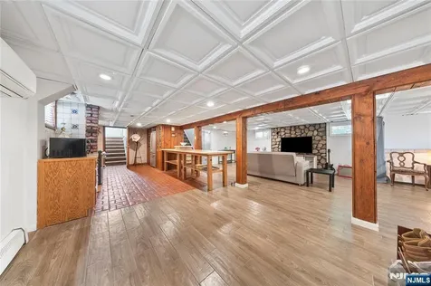 232 Webster Avenue Lyndhurst NJ 07071