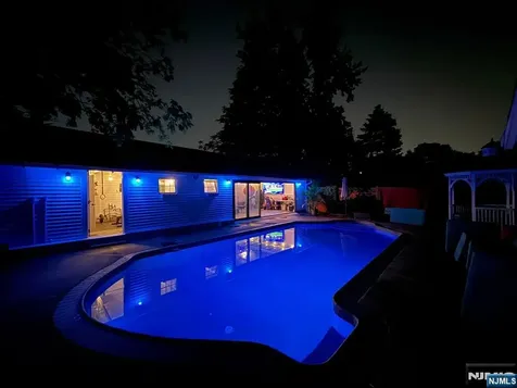 232 Webster Avenue Lyndhurst NJ 07071