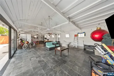 232 Webster Avenue Lyndhurst NJ 07071