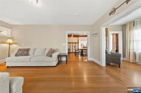 232 Webster Avenue Lyndhurst NJ 07071
