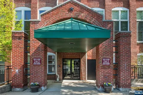 262 Main Street Little Falls NJ 07424